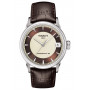 Tissot Luxury Automatic Lady T086.207.16.261.00