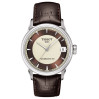 Часы Tissot Luxury Automatic Lady T086.207.16.261.00