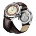 Часы Tissot Luxury Automatic Lady T086.207.16.261.00