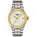 Часы Tissot Luxury Automatic Lady T086.207.22.261.00