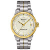 Часы Tissot Luxury Automatic Lady T086.207.22.261.00