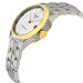 Часы Tissot Luxury Automatic Lady T086.207.22.261.00