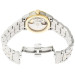 Часы Tissot Luxury Automatic Lady T086.207.22.261.00