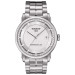 Часы Tissot Luxury Automatic T086.407.11.031.00