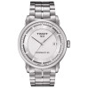 Часы Tissot Luxury Automatic T086.407.11.031.00
