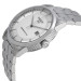 Часы Tissot Luxury Automatic T086.407.11.031.00