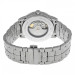 Часы Tissot Luxury Automatic T086.407.11.031.00
