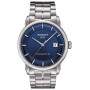 Tissot Luxury Automatic T086.407.11.041.00