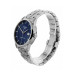 Часы Tissot Luxury Automatic T086.407.11.041.00