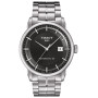 Tissot Luxury Automatic T086.407.11.061.00