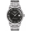 Часы Tissot Luxury Automatic T086.407.11.061.00