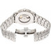 Часы Tissot Luxury Automatic T086.407.11.201.02