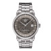 Часы Tissot Luxury Powermatic 80 Jungfraubahn T086.407.11.061.10