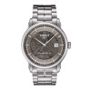 Часы Tissot Luxury Powermatic 80 Jungfraubahn T086.407.11.061.10