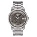 Часы Tissot Luxury Powermatic 80 Jungfraubahn T086.407.11.061.10