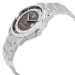Часы Tissot Luxury Powermatic 80 Jungfraubahn T086.407.11.061.10