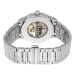 Часы Tissot Luxury Powermatic 80 Jungfraubahn T086.407.11.061.10