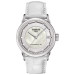 Часы Tissot Luxury Powermatic 80 Lady T086.207.16.111.00