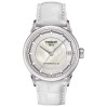 Часы Tissot Luxury Powermatic 80 Lady T086.207.16.111.00