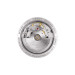 Часы Tissot Luxury Powermatic 80 Lady T086.207.16.111.00