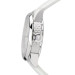 Часы Tissot Luxury Powermatic 80 Lady T086.207.16.111.00