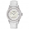 Часы Tissot Luxury Powermatic 80 Lady T086.207.16.116.00