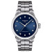 Часы Tissot Luxury Powermatic 80 T086.207.11.046.00