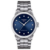 Часы Tissot Luxury Powermatic 80 T086.207.11.046.00