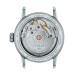 Часы Tissot Luxury Powermatic 80 T086.207.11.046.00