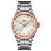 Часы Tissot Luxury Powermatic 80 T086.207.22.116.00