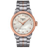 Часы Tissot Luxury Powermatic 80 T086.207.22.116.00