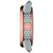 Часы Tissot Luxury Powermatic 80 T086.207.22.116.00