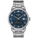 Часы Tissot Luxury Powermatic 80 T086.407.11.047.00