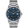Часы Tissot Luxury Powermatic 80 T086.407.11.047.00