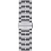 Часы Tissot Luxury Powermatic 80 T086.407.11.047.00