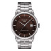 Часы Tissot Luxury Powermatic 80 T086.407.11.291.00
