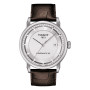 Tissot Luxury Powermatic 80 T086.407.16.031.00