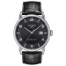Часы Tissot Luxury Powermatic 80 T086.407.16.057.00