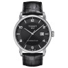 Часы Tissot Luxury Powermatic 80 T086.407.16.057.00
