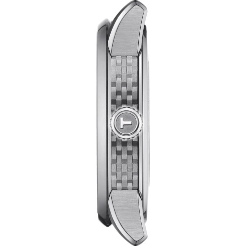 Часы Tissot Luxury Powermatic 80 T086.407.16.057.00