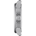 Часы Tissot Luxury Powermatic 80 T086.407.16.057.00