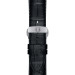 Часы Tissot Luxury Powermatic 80 T086.407.16.057.00