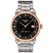 Часы Tissot Luxury Powermatic 80 T086.407.22.051.00