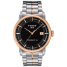 Часы Tissot Luxury Powermatic 80 T086.407.22.051.00