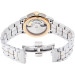 Часы Tissot Luxury Powermatic 80 T086.407.22.051.00