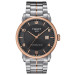 Часы Tissot Luxury Powermatic 80 T086.407.22.067.00