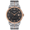 Часы Tissot Luxury Powermatic 80 T086.407.22.067.00