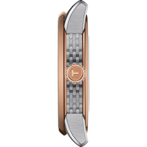 Часы Tissot Luxury Powermatic 80 T086.407.22.067.00
