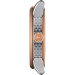 Часы Tissot Luxury Powermatic 80 T086.407.22.067.00