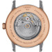 Часы Tissot Luxury Powermatic 80 T086.407.22.067.00